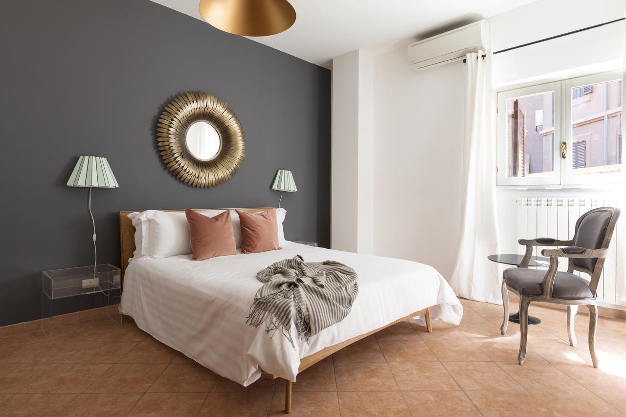Sonder Piazza San Pietro Aparthotel *