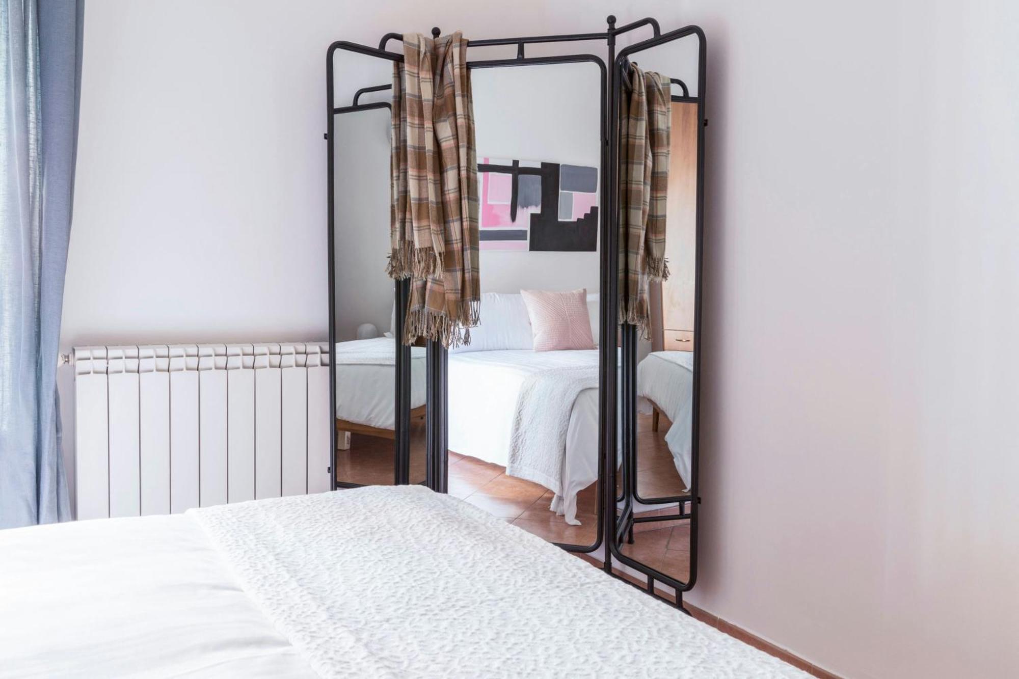 Sonder By Marriott Bonvoy Piazza San Pietro Vaticano * Rome